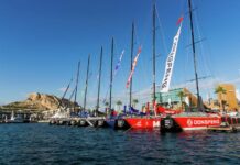 Alicante Prepares for Global Spotlight as the Ocean Race Returns with Expanded Programme The Ocean Race is set to launch once again from Alicante on 17 January, reinforcing the city’s role as a global sailing hub with an expanded programme of events and a major international summit.
