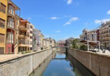 Orihuela Invites Businesses to Shape New Five-Year Tourism Strategy The Orihuela City Council has called on local businesses to play a central role in shaping the municipality’s new Tourism Marketing Plan, a key strategic document that will define the destination’s positioning over the next five years.