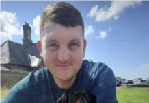 Tragedy as Rhondda Man Dies in Alicante after arriving on Holiday A 26-year-old man died while on holiday in Spain after taking illicit substances before boarding his flight, an inquest has heard.