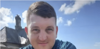 Tragedie da mann fra Rhondda døde i Alicante etter å ha ankommet på ferie En 26 år gammel mann døde mens han var på ferie i Spania etter å ha tatt ulovlige stoffer før han gikk ombord på flyet, har en rettslig etterforskning kommet frem.