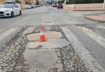 Court Dismisses Orihuela Costa “Viales Case” Against PP Officials A court in Orihuela has closed the long-running “viales case” concerning alleged irregularities in a road maintenance contract in Orihuela Costa, ruling that there is no evidence of criminal wrongdoing.