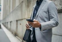 The Power of Bankroll Management in a World Obsessed with Growth There is a reason experienced market participants, whether in finance or betting, speak so often about downside protection. They understand that lasting results come from managing what happens when conditions turn against them.