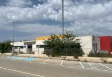 After Years of Closure, Orihuela finally Tenders Repairs for Ramón de Campoamor Civic Centre The Ramón de Campoamor centre has long been earmarked for reopening, yet progress has been slow and intermittent, with repeated announcements failing to translate into tangible results.