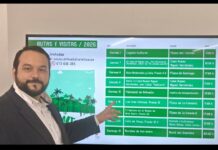 Orihuela Unveils Packed May Programme of Cultural Routes and Experiences The programme also embraces nature and local identity, with guided visits to the Palmeral de Orihuela, alongside food and wine tastings showcasing regional products.