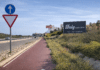 Planer for 10-etasjers hotell og turistleiligheter i La Mata avduket Duly Investment Home har søkt Torrevieja bystyre om å utvikle en tomt på 12 000 kvadratmeter mellom N-332 og Avenida de los Europeos. Forslaget omfatter to trappetrinns høyblokker som kombinerer hotellinnkvartering med rundt 120 turistleiligheter.