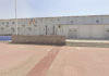 Bureaucratie krijgt de schuld van het feit dat kwetsbare leerlingen al meer dan een jaar geen hulp krijgen. Elf leerlingen met speciale onderwijsbehoeften (SEN) op een tijdelijke school in Torrevieja hebben al meer dan 18 maanden geen vaste begeleider, wat tot toenemende frustratie bij de families leidt.