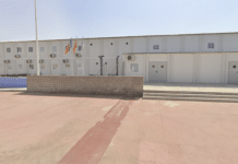 Bureaucracy Blamed as Vulnerable Pupils Go Without Help for Over a Year Eleven pupils with special educational needs (SEN) at a temporary school in Torrevieja have gone without a dedicated support educator for more than 18 months, prompting growing frustration among families.