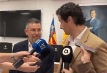Myndighetene sier at kriminalitetsraten i Torrevieja faller til tross for dødsskyting Regjeringsrepresentant Manuel Pineda rapporterte at byens kriminalitetsrate falt med 3.35 % sammenlignet med samme periode i 2025.