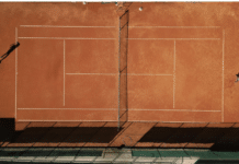 HOW TO PROPERLY ANALYZE A TENNIS MATCH Learn how to properly analyze a tennis match by understanding patterns, player behavior, and key factors that influence match outcomes.
