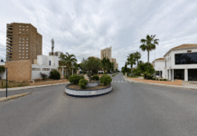 Summer Construction Chaos in Campoamor Amid Infrastructure Backlog Orihuela City Council has awarded a €883,179 contract to Zaplana Caselles to resurface Calle Miguel de Cervantes, one of the area’s key residential roads.