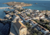 Alicante Defends Support for Tabarca Amid Independence Proposal The proposal, promoted by a local residents’ association, aims to grant Tabarca the status of a minor local entity, allowing it to manage its own services independently. Supporters argue the move is necessary due to what they describe as longstanding neglect.