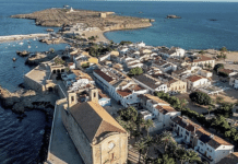 Alicante Defends Support for Tabarca Amid Independence Proposal The proposal, promoted by a local residents’ association, aims to grant Tabarca the status of a minor local entity, allowing it to manage its own services independently. Supporters argue the move is necessary due to what they describe as longstanding neglect.