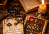 It’s how you play your cards … It only costs a couple of Euro, but surely must rate as the greatest pleasure-giving value for money in the entire world. We refer to your ordinary, simple deck of cards.