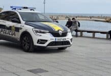 Torrevieja Seafront Attack Triggers Call for Security Crackdown The mayor of Torrevieja, Eduardo Dolón, has urgently called on Spain’s central government to deploy more Guardia Civil officers, warning that the city faces an “extremely serious” security situation ahead of the busy holiday season.