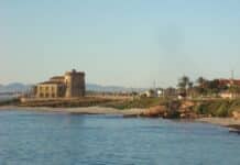 A Coastal Network of Watchtowers Dating Back to the 15th Century The system of defensive watchtowers that lines the coast of the Province of Alicante originated as a direct response to the persistent threat of Barbary and Ottoman pirate raids that afflicted the shores of the Kingdom of Valencia from the late Middle Ages onward.