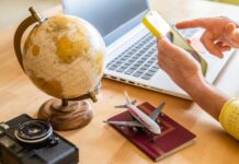 New guidance for expats in Spain, France and Portugal planning trips during travel disruption As global conflict intensifies, many expats are unsure where to turn for help when travelling abroad.