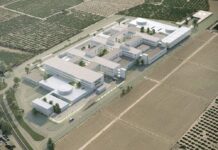 €82 Million Expansion Transforms Vega Baja Hospital into a Major Healthcare Hub in Orihuela The Generalitat Valenciana is investing more than €82 million in the expansion of the Vega Baja Hospital of Orihuela, a project set to significantly strengthen healthcare provision across the Vega Baja region.