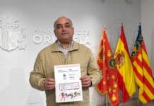 La ville d'Orihuela accueillera un événement interactif de préparation aux situations d'urgence Cette initiative s'inscrit dans le cadre d'une campagne menée par la Generalitat Valenciana pour renforcer la préparation du public face aux situations d'urgence. L'événement aura lieu le 22 avril à la Glorieta Gabriel Miró, près de l'école Andrés Manjón, à Orihuela.