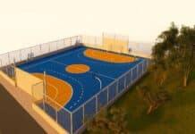Torrevieja kent contract ter waarde van €640,211 toe voor de modernisering van de buitensportvelden. De gemeenteraad van Torrevieja heeft een contract ter waarde van € 640,211 toegekend voor de reparatie en renovatie van openluchtsportvelden in La Mata, Cabo Cervera en Los Balcones. Deze stap is gericht op het verbeteren van de veiligheid, toegankelijkheid en energie-efficiëntie van belangrijke voorzieningen in de wijk.
