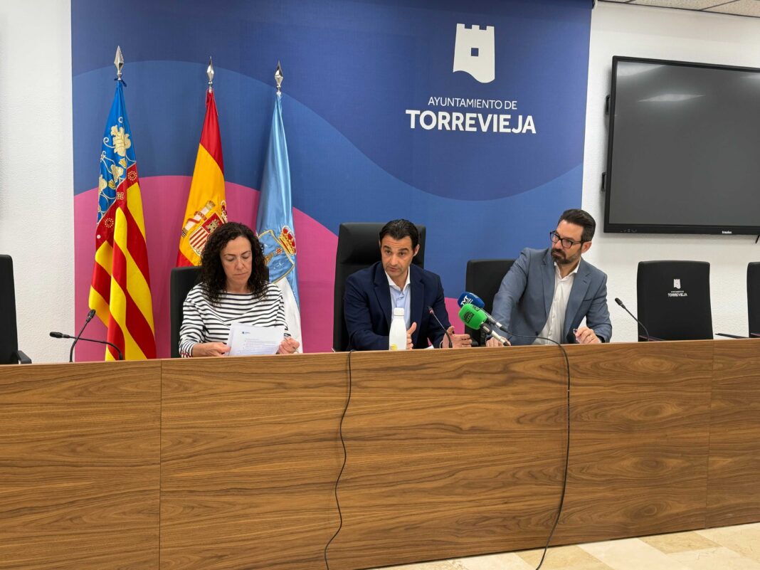 Murcia-based company ORIGEN MURCIA, S.A. will manage the site under an annual fee of €56,300, investing close to €1 million into the project. Once finalised, the company will oversee both the traditional market and a new gastromarket spread across more than 2,000 square metres on the ground floor and mezzanine.