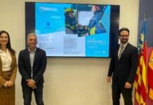 Torrevieja Frontline Emergency Workers offered Emotional Support Torrevieja City Council has launched a new training programme aimed at strengthening the emotional wellbeing of frontline public service professionals, including police, emergency services and civil protection staff.