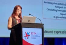 UNED Torrevieja Launches New Health and Wellbeing Seminar Series for Older Adults UNED Torrevieja is launching a free six-part seminar series on health, wellbeing and ageing for older adults this April. Led by Dr Rosa Cifuentes, the course will cover topics such as immunity, genetics, cancer, nutrition and healthy ageing, with the aim of helping people stay informed, active and well.