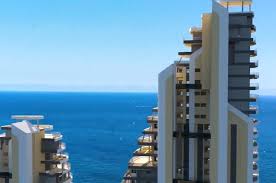 Two Workers Killed in Benidorm Scaffolding Collapse; City Mourns