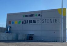 Alicante Council Offers Funding to Help Vega Baja Towns Cover Waste Transport Costs The Alicante Provincial Council has announced a new subsidy to help municipalities in the Vega Baja offset the rising cost of transporting waste, allocating €162,200 to support the 27 towns within the Vega Baja Sostenible consortium. Local councils can apply for the funding until April 29.