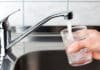 Waterlevering uitgeroepen tot voordeligste gemeentelijke dienst van Torrevieja Over het geheel genomen wijzen de resultaten op een consistent hoog publiek vertrouwen in het waterleidingnet van Torrevieja, waarbij de betrouwbaarheid van de dienstverlening als meest gewaardeerde eigenschap naar voren komt.