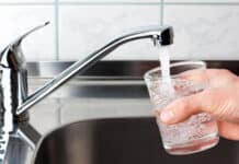 Water Supply Ranked Torrevieja’s Best-Valued Municipal Service Overall, the results point to consistently strong public confidence in Torrevieja’s water supply system, with service reliability emerging as its most valued attribute.