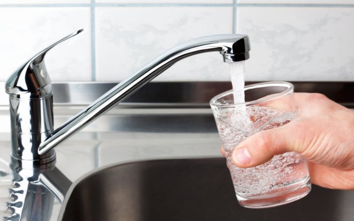 Water Supply Ranked Torrevieja’s Best-Valued Municipal Service