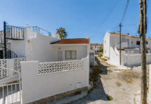 Torrevieja’s La Torreta III: Seven years of promises – A forgotten urbanisation still waiting for basic services Residents in one of Torrevieja’s oldest urbanisations say they are still living with dirt roads, failing services and years of broken promises while the council focuses on multi-million-euro projects elsewhere.