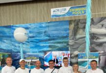 Creator Pool: One of the Leading Pool Construction Companies on the Costa Blanca As the region grows, so does the demand for high-quality swimming pool construction, exterior architecture, landscaping, and integrated outdoor solutions.