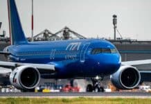 ITA Airways Launches First-Ever Alicante–Rome Flights This Summer Alicante-Elche Miguel Hernández Airport is set to welcome a new airline this summer as Italy’s national carrier, ITA Airways, launches its first-ever route to the Costa Blanca with direct flights to Rome.