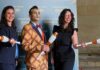 Alicante Welcomes the Extraordinary as Cirque du Soleil’s Kurios Arrives This Summer Nearly 50 artists representing more than 20 nationalities will take to the stage, supported by a touring team of around 120 professionals from 33 countries.