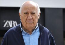 Record Wealth for Spain’s Elite as Cost-of-Living Crisis Deepens for Families Spain’s richest individuals and families have seen their fortunes rise by an average of 14% over the past year, reaching a record combined total of €373.45 billion.