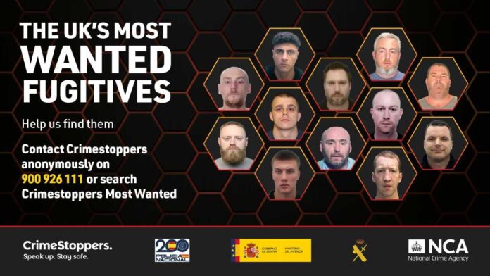 • Crimestoppers is an independent charity that enables people to pass on information about crime 100% anonymously, helping to keep communities safe. This anonymity promise has been kept since the charity was founded nearly 40 years ago.