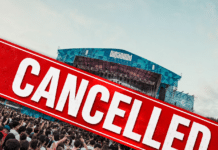 BIGSOUND Torrevieja 2026 Cancelled After Ticket Sales Fall Short BIGSOUND will not hold its planned 2026 edition in Torrevieja this summer after organisers and the city council confirmed that ticket sales and public response had not reached the levels needed to stage the event as planned.
