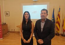 Orihuela Chamber of Commerce unveils programme to mark 125th anniversary The Orihuela Chamber of Commerce has presented a programme of activities to commemorate the 125th anniversary of its creation in 1901.