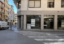 Orihuela Chamber Warns Low Emission Zone Could Damage Local Trade According to the Chamber, the introduction of a Low Emission Zone could have serious consequences for Orihuela’s commercial activity if it is not adapted to the reality of the municipality.