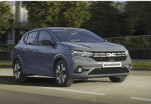 Dacia Sandero Leads Spain’s Best-Selling Cars In April 2026 The Sandero topped the April ranking with 3,511 registrations, ahead of the Seat Ibiza, which took second place with 2,729 units. The Peugeot 2008 completed the podium with 2,594 registrations.