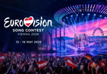 Spain Withdraws as Eurovision 2026 Heads to Vienna Amid Political Tensions The countdown to the 70th edition of the Eurovision Song Contest has begun, with the event scheduled to take place from May 12 to 16 at Vienna’s Wiener Stadthalle in Austria.