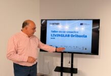Orihuela to host first European TOGETHER emergency response workshop Orihuela City Council will host the first co-creation workshop of the European ‘TOGETHER’ project on June 1, an initiative funded through the Horizon Europe programme that aims to improve coordination and response to emergencies and disasters through new technological tools and joint management models.