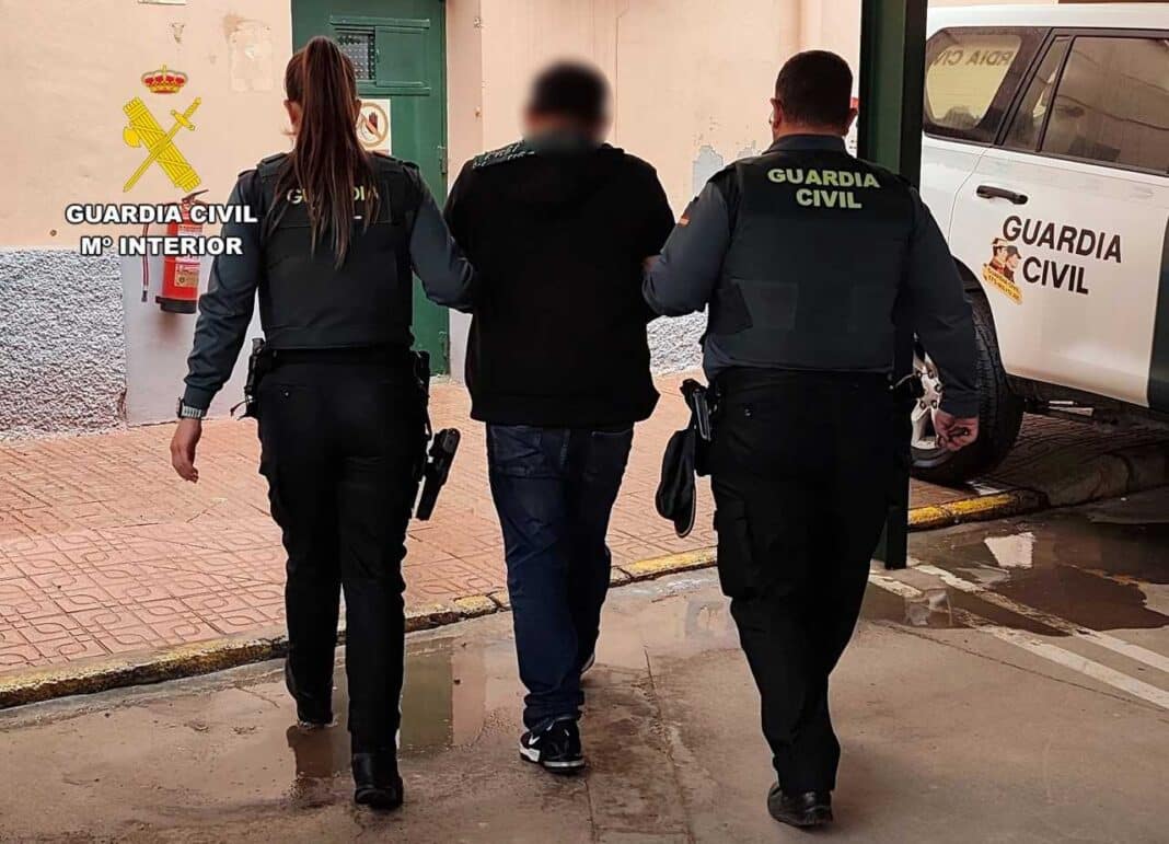 Fifteen people have been arrested in Operation Zoraimon, with investigators so far clearing up around ten violent robberies and recovering stolen property.