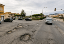 Orihuela’s outlying districts say that council neglect is no longer just a coastal complaint While demands for segregation have often been associated with Orihuela Costa, frustration is now increasingly visible in the municipality’s inland districts. The message from many residents is clear: the feeling of neglect is not confined to the coast.