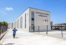 24-Hour Police Tow Truck to be permanently based in Orihuela Costa Regular daytime service will run in two shifts, from 6am to 2pm and from 2pm to 10pm. Overnight, from 10pm to 6am, the contractor must remain available through an on-call system when requested by Local Police.