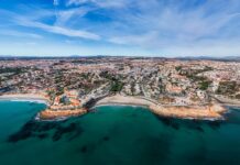 Orihuela’s Beaches Record Lowest Satisfaction Rating in 17 Years The study, carried out during the 2025 high season, gives Orihuela’s beaches an overall user satisfaction score of 67.72 out of 100. This marks a significant decline compared with previous years. In 2009, satisfaction stood at 83.1%, while the highest rating recorded over the last 17 years was 90% in 2021.