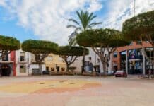 Political deadlock in San Fulgencio escalates to the Valencian Parliament In San Fulgencio, the consequences remain immediate and unresolved: a suspended vote, contested authority, and a local government unable to complete a basic democratic procedure.