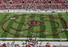 What to Watch on Defense at Ohio State’s Spring Game For Ohio State's defense, Saturday's Spring Game is the first public data point on a rebuild that matters.