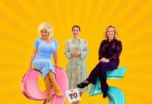 FROM PAGE TO STAGE As opening night for the run of musical comedy “9 to 5” nears (27–30 May), and rehearsals move into the Cardinal Beluga theatre, the main cast has taken time to reflect on the journey they’ve made together from the initial announcement to the cusp of first night.